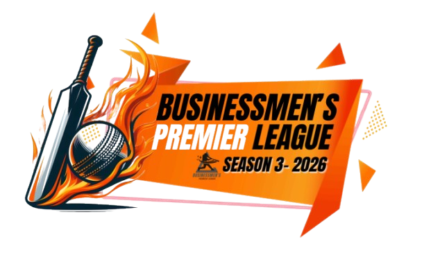 Businessmen's Premier League Season 3 — 2026